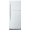 Холодильник LG GR B392 YVC